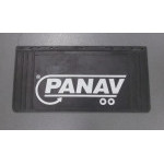 RUBBER FLAP Panav 600x300 dvoumont.