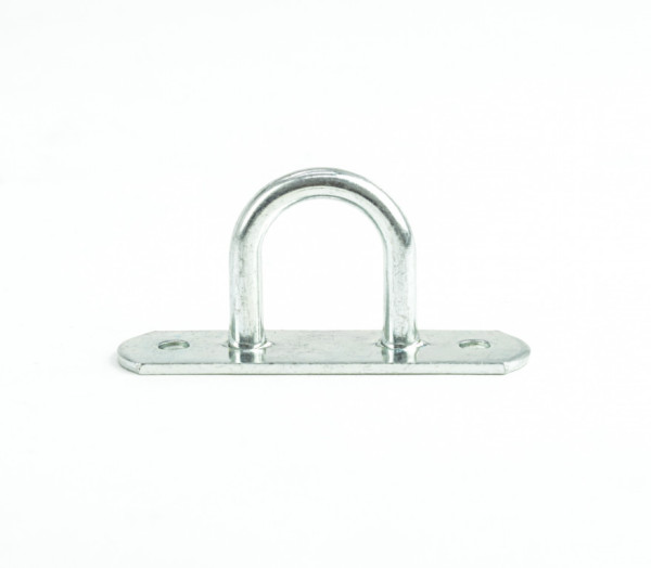 LOCK YOKE