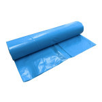Pytel 70x110x0,04mm, 25ks