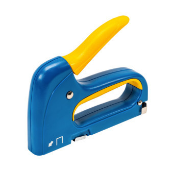 Sponkovačka 4-14mm plast