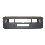 BUMPER MB ATEGO PART MIDDLE - COVIND