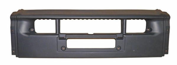 BUMPER MB ATEGO PART MIDDLE - COVIND