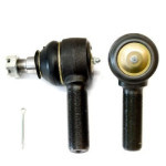 BALL PIN STEERING Etalon LEFT