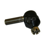 BALL PIN STEERING M24x1.5/FI19.9 RIGHT