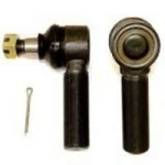 BALL PIN STEERING M28x1.5/FI20 LEFT