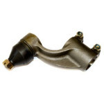 BALL PIN STEERING VOLVO LEFT