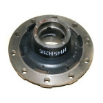 WHEEL HUB ROR