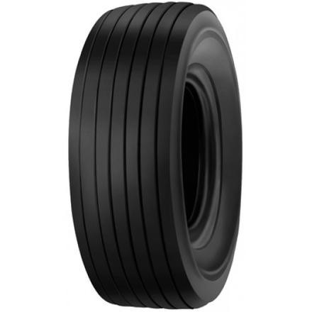 TYRE SAVA 15x6.00-6 B19