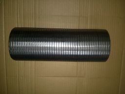 HOSE WESTFALIA D105 L320