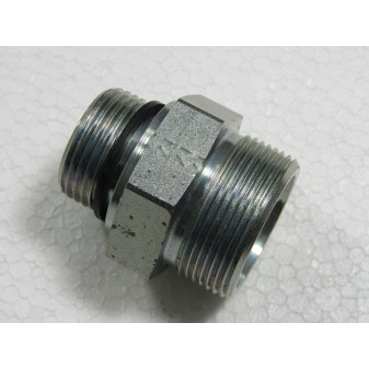 ADAPTOR 1" - M42*2,0 HYDRAULIC