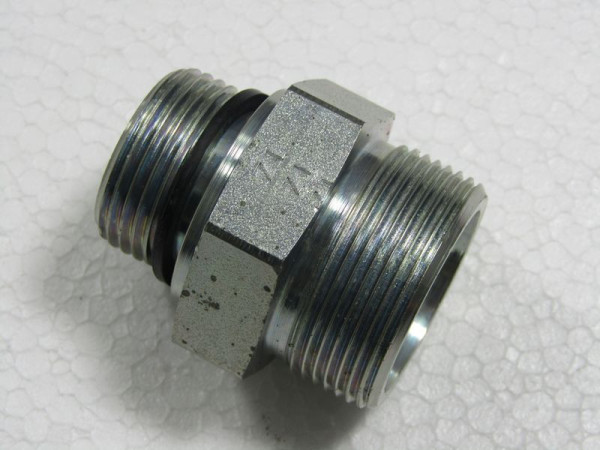 ADAPTOR 1" - M42*2,0 HYDRAULIC