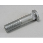 WHEEL BOLT diskového SOR E3-5 ZN M20*1.5*88.5