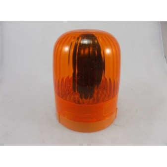 BEACON 24V ORANGE Hella