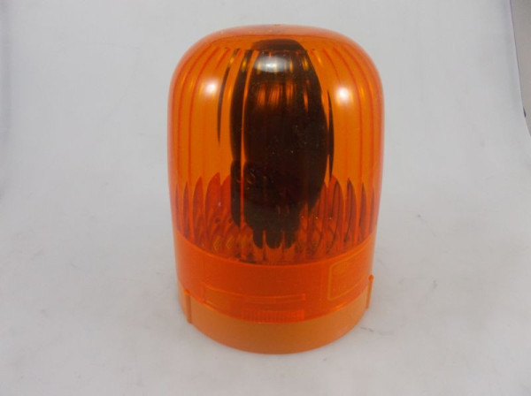 BEACON 24V ORANGE Hella