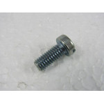 SCREW
