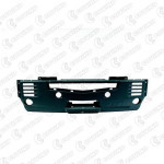 BUMPER RVI MAGNUM N/TYP - COVIND