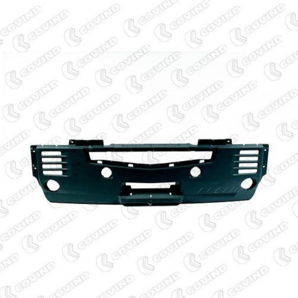 BUMPER RVI MAGNUM N/TYP - COVIND