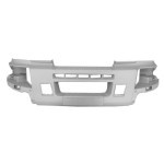 BUMPER RVI PREMIUM N/TYP MIDDLE - COVIND