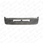 BUMPER SCANIA 124 MIDDLE - COVIND