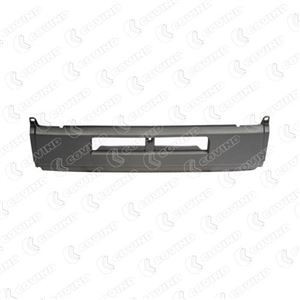 BUMPER SCANIA 124 MIDDLE - COVIND