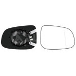 REARVIEW MIRROR Volvo
