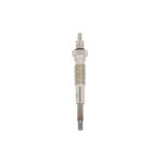 GLOW PLUG Denso
