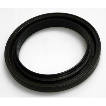 OIL SEALING Iveco