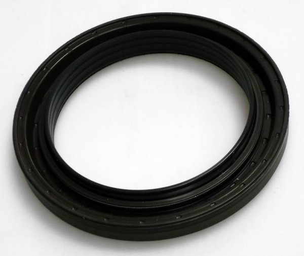 OIL SEALING Iveco