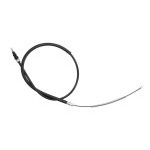 HANDBRAKE CABLE Renault