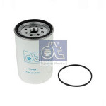 FILTER FUEL Iveco