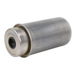 FILTER FUEL Caterpiller