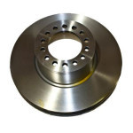 BRAKE DISC MERC.FI377 ATEGO