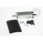 FUEL PUMP Opel