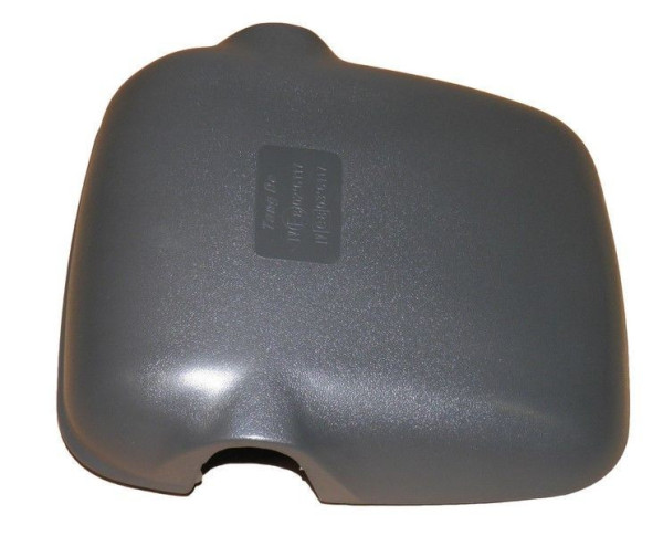 COVER MIRROR REAR SMALL RIGHT MAN TGA 187x209