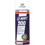 Sprej  BODY 900 Cavity Wax transparentní 400ml