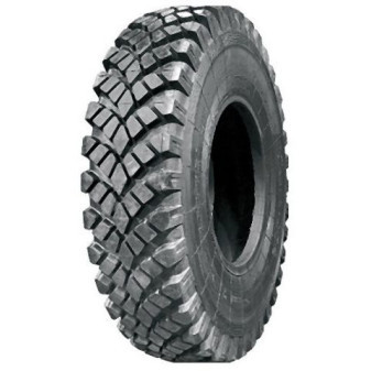 TYRE KAMA 12.00 R20 402