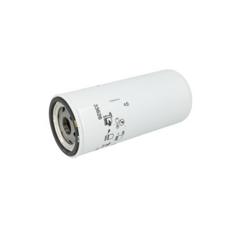 FILTER FUEL Caterpillar