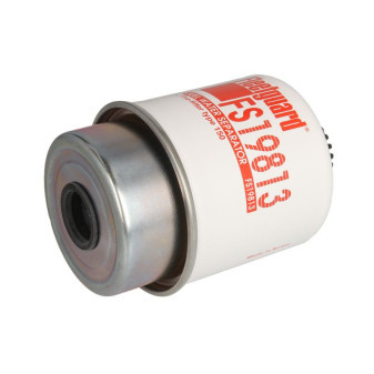 FILTER FUEL Caterpillar