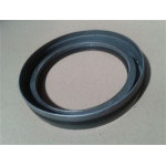 SEALING RING SAF