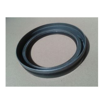 SEALING RING SAF