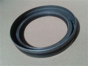 SEALING RING SAF