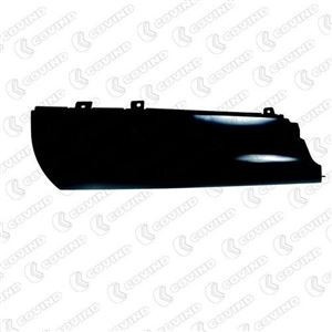 CABINE DEFLECTOR VOLVO FH NEW TYPE RIGHT - COVIND