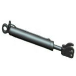 HYDRAULIC CYLINDER Mercedes-Benz