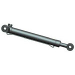 HYDRAULIC CYLINDER RENAULT