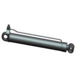 HYDRAULIC CYLINDER IVECO