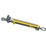 HYDRAULIC CYLINDER DCD 1714-76-96