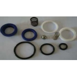 SET OF GASKETS HYDRAULIC CYLINDER