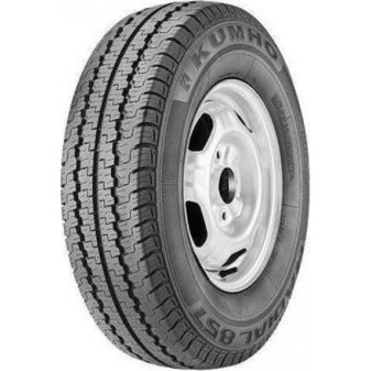 Pneumatika SAILUN L215/65 R16C 109/107T COMMERCIO PRO