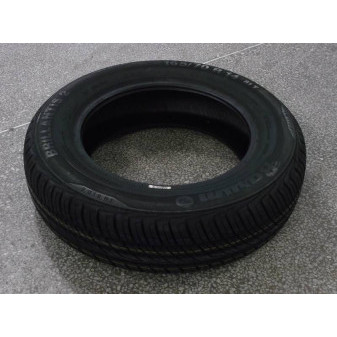 Pneumatika ROUTEWAY Z195/65 R15 91H Polargrip RY66