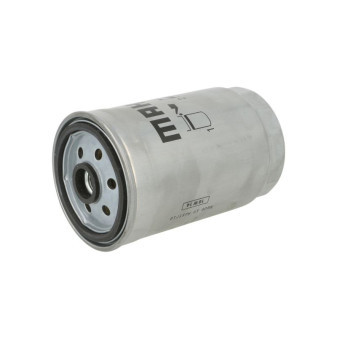 FILTER FUEL Hyundai